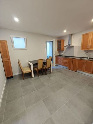 Casa adosada en venta en El Poble Sec en Igualada