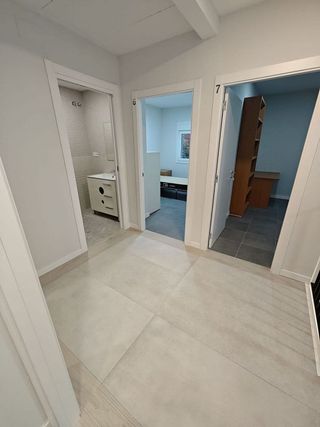 Casa adosada en venta en El Poble Sec en Igualada