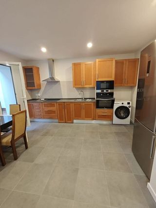 Casa adosada en venta en El Poble Sec en Igualada