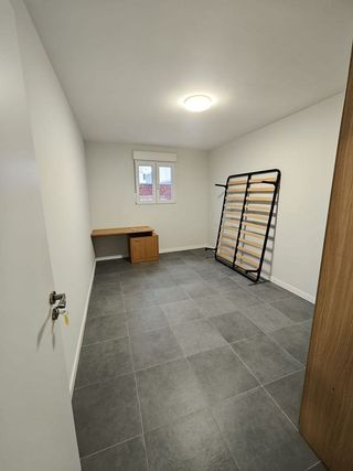 Casa adosada en venta en El Poble Sec en Igualada