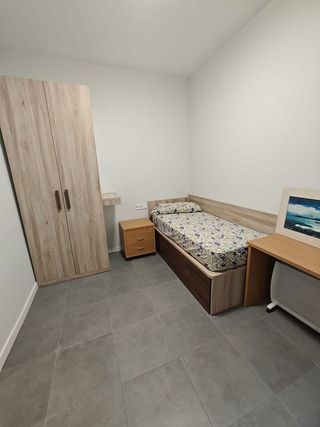 Casa adosada en venta en El Poble Sec en Igualada