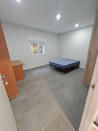 Casa adosada en venta en El Poble Sec en Igualada