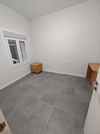 Casa adosada en venta en El Poble Sec en Igualada