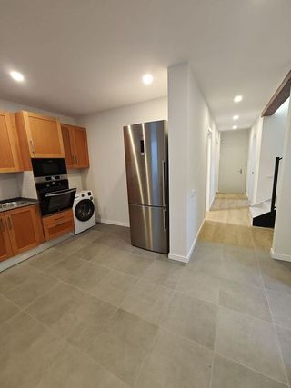 Casa adosada en venta en El Poble Sec en Igualada