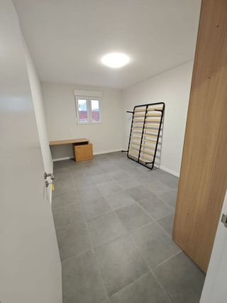 Casa adosada en venta en El Poble Sec en Igualada