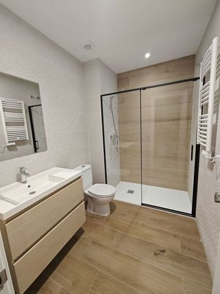 Casa adosada en venta en El Poble Sec en Igualada