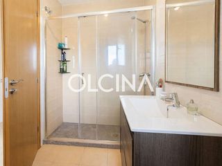 Casa adosada en venta en Castalla