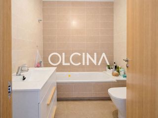 Casa adosada en venta en Castalla