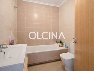 Casa adosada en venta en Castalla