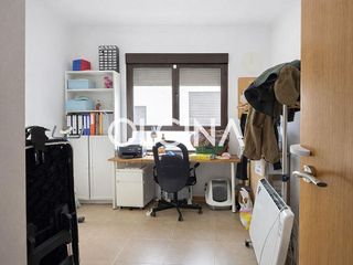 Casa adosada en venta en Castalla