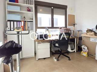 Casa adosada en venta en Castalla