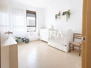 Casa adosada en venta en Castalla