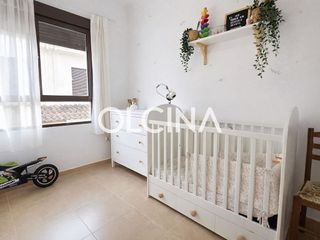 Casa adosada en venta en Castalla