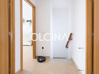 Casa adosada en venta en Castalla