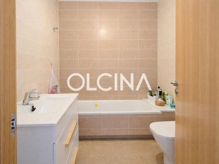 Casa adosada en venta en Castalla