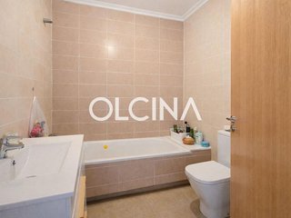 Casa adosada en venta en Castalla