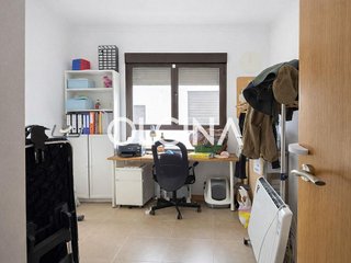 Casa adosada en venta en Castalla