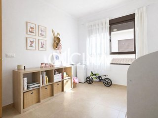 Casa adosada en venta en Castalla
