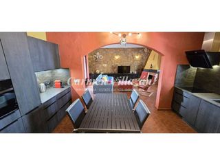 Chalet en venta en Casillas de Morales en Antigua