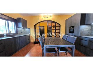 Chalet en venta en Casillas de Morales en Antigua