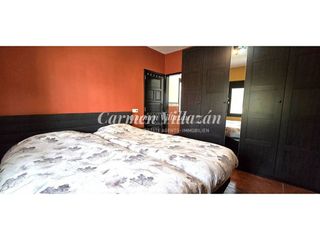 Chalet en venta en Casillas de Morales en Antigua