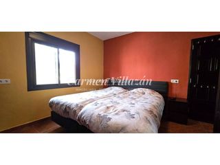 Chalet en venta en Casillas de Morales en Antigua