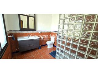 Chalet en venta en Casillas de Morales en Antigua