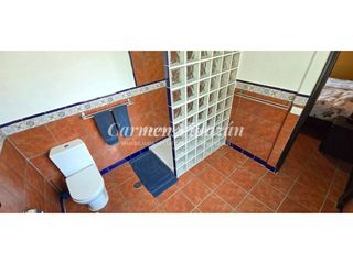 Chalet en venta en Casillas de Morales en Antigua