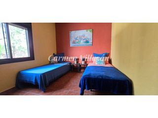 Chalet en venta en Casillas de Morales en Antigua