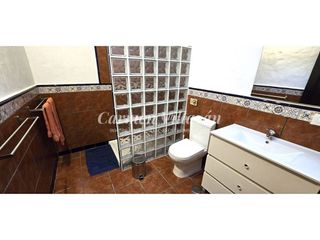 Chalet en venta en Casillas de Morales en Antigua