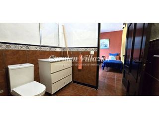 Chalet en venta en Casillas de Morales en Antigua