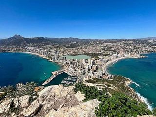 Casa adosada en venta en La Línea de la Concepción ciudad en Línea de la Concepción (La)