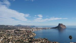 Casa adosada en venta en La Línea de la Concepción ciudad en Línea de la Concepción (La)