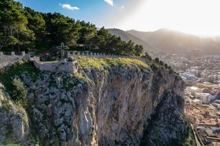 Casa adosada en venta en La Línea de la Concepción ciudad en Línea de la Concepción (La)