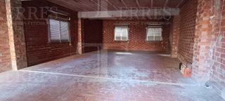 Chalet en venta en Vall d´Uixó (la)