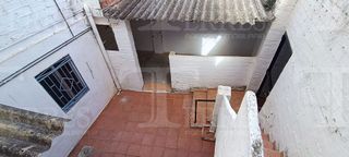 Chalet en venta en Vall d´Uixó (la)