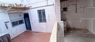 Chalet en venta en Vall d´Uixó (la)