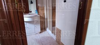 Chalet en venta en Vall d´Uixó (la)