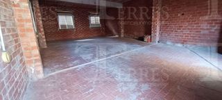 Chalet en venta en Vall d´Uixó (la)