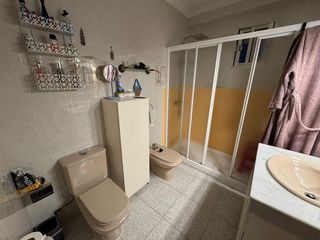 Casa pareada en venta en Norte en Mérida