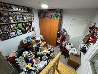 Casa pareada en venta en Norte en Mérida