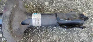 Amortiguadores Bilstein Ibiza/Córdoba 6K (4)