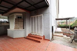 Casa pareada en venta en Zona Centro en Moralzarzal