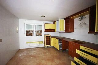Casa pareada en venta en Zona Centro en Moralzarzal