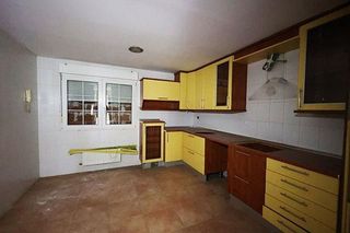 Casa pareada en venta en Zona Centro en Moralzarzal