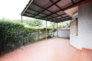 Casa pareada en venta en Zona Centro en Moralzarzal