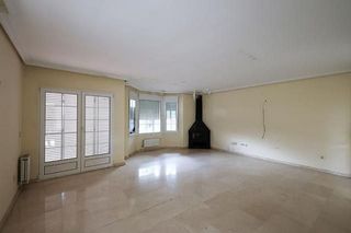 Casa pareada en venta en Zona Centro en Moralzarzal