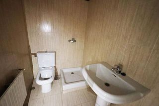 Casa pareada en venta en Zona Centro en Moralzarzal