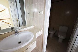 Casa pareada en venta en Zona Centro en Moralzarzal