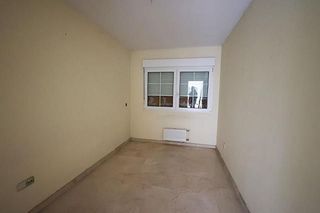 Casa pareada en venta en Zona Centro en Moralzarzal